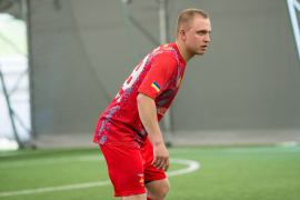 <a href="https://st.getinfootball.com/albums/1101692/6a0b256235730_1920.jpg" target="_blank">Завантажити оригінал</a>
