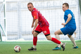 <a href="https://st.getinfootball.com/albums/1101692/6a0b256566217_1920.jpg" target="_blank">Завантажити оригінал</a>