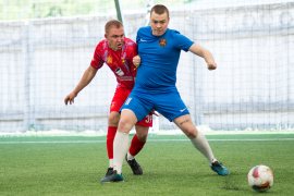 <a href="https://st.getinfootball.com/albums/1101692/6a0b2569612ba_1920.jpg" target="_blank">Завантажити оригінал</a>
