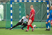 <a href="https://st.getinfootball.com/albums/1101692/6a0b256decb38_1920.jpg" target="_blank">Завантажити оригінал</a>
