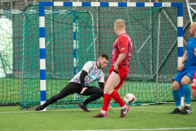 <a href="https://st.getinfootball.com/albums/1101692/6a0b256decb38_1920.jpg" target="_blank">Завантажити оригінал</a>