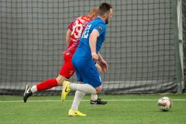 <a href="https://st.getinfootball.com/albums/1101692/6a0b25715eb0d_1920.jpg" target="_blank">Завантажити оригінал</a>