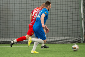 <a href="https://st.getinfootball.com/albums/1101692/6a0b25715eb0d_1920.jpg" target="_blank">Завантажити оригінал</a>