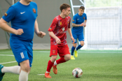 <a href="https://st.getinfootball.com/albums/1101692/6a0b257477094_1920.jpg" target="_blank">Завантажити оригінал</a>
