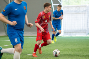 <a href="https://st.getinfootball.com/albums/1101692/6a0b257477094_1920.jpg" target="_blank">Завантажити оригінал</a>