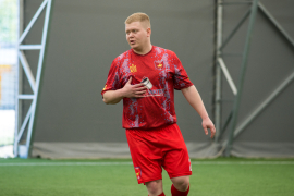 <a href="https://st.getinfootball.com/albums/1101692/6a0b2578536d5_1920.jpg" target="_blank">Завантажити оригінал</a>