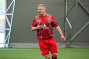 <a href="https://st.getinfootball.com/albums/1101692/6a0b2578536d5_1920.jpg" target="_blank">Завантажити оригінал</a>
