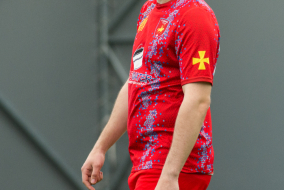 <a href="https://st.getinfootball.com/albums/1101692/6a0b257b7b708_1920.jpg" target="_blank">Завантажити оригінал</a>
