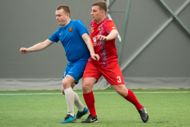 <a href="https://st.getinfootball.com/albums/1101692/6a0b257e83c9d_1920.jpg" target="_blank">Завантажити оригінал</a>
