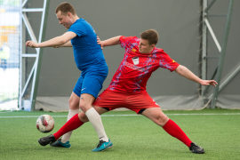 <a href="https://st.getinfootball.com/albums/1101692/6a0b25825ec55_1920.jpg" target="_blank">Завантажити оригінал</a>
