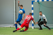 <a href="https://st.getinfootball.com/albums/1101692/6a0b25867634e_1920.jpg" target="_blank">Завантажити оригінал</a>
