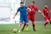 <a href="https://st.getinfootball.com/albums/1101692/6a0b258a4d643_1920.jpg" target="_blank">Завантажити оригінал</a>