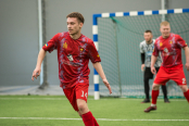 <a href="https://st.getinfootball.com/albums/1101692/6a0b258d4e36c_1920.jpg" target="_blank">Завантажити оригінал</a>
