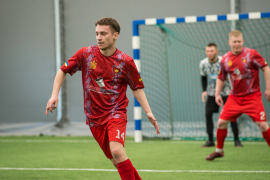 <a href="https://st.getinfootball.com/albums/1101692/6a0b258d4e36c_1920.jpg" target="_blank">Завантажити оригінал</a>
