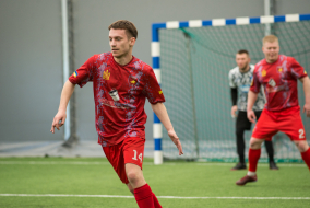 <a href="https://st.getinfootball.com/albums/1101692/6a0b258d4e36c_1920.jpg" target="_blank">Завантажити оригінал</a>