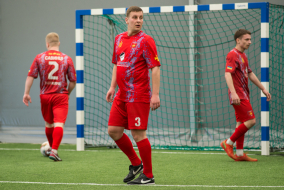 <a href="https://st.getinfootball.com/albums/1101692/6a0b259090d93_1920.jpg" target="_blank">Завантажити оригінал</a>