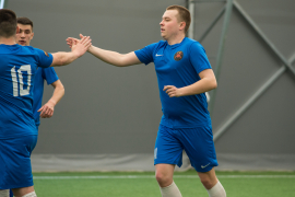 <a href="https://st.getinfootball.com/albums/1101692/6a0b259454f80_1920.jpg" target="_blank">Завантажити оригінал</a>