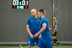 <a href="https://st.getinfootball.com/albums/1101692/6a0b25975b8eb_1920.jpg" target="_blank">Завантажити оригінал</a>