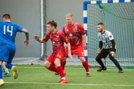 <a href="https://st.getinfootball.com/albums/1101692/6a0b259b9f522_1920.jpg" target="_blank">Завантажити оригінал</a>