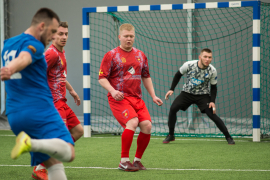<a href="https://st.getinfootball.com/albums/1101692/6a0b259f625e7_1920.jpg" target="_blank">Завантажити оригінал</a>