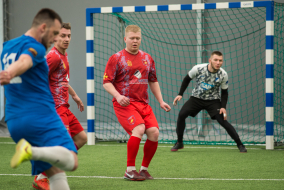 <a href="https://st.getinfootball.com/albums/1101692/6a0b259f625e7_1920.jpg" target="_blank">Завантажити оригінал</a>