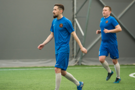 <a href="https://st.getinfootball.com/albums/1101692/6a0b25a356c92_1920.jpg" target="_blank">Завантажити оригінал</a>