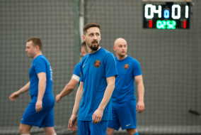 <a href="https://st.getinfootball.com/albums/1101692/6a0b25a65254e_1920.jpg" target="_blank">Завантажити оригінал</a>