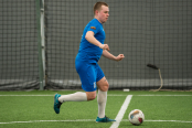 <a href="https://st.getinfootball.com/albums/1101692/6a0b25a94cb37_1920.jpg" target="_blank">Завантажити оригінал</a>