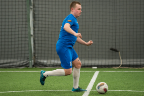 <a href="https://st.getinfootball.com/albums/1101692/6a0b25a94cb37_1920.jpg" target="_blank">Завантажити оригінал</a>