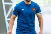 <a href="https://st.getinfootball.com/albums/1101692/6a0b25abea183_1920.jpg" target="_blank">Завантажити оригінал</a>