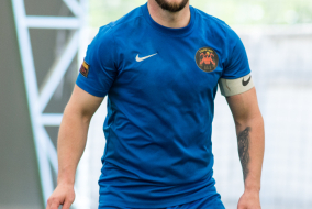 <a href="https://st.getinfootball.com/albums/1101692/6a0b25abea183_1920.jpg" target="_blank">Завантажити оригінал</a>