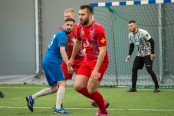 <a href="https://st.getinfootball.com/albums/1101692/6a0b25af6c001_1920.jpg" target="_blank">Завантажити оригінал</a>