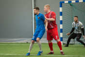 <a href="https://st.getinfootball.com/albums/1101692/6a0b25b3558b1_1920.jpg" target="_blank">Завантажити оригінал</a>