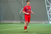<a href="https://st.getinfootball.com/albums/1101692/6a0b25b698fc9_1920.jpg" target="_blank">Завантажити оригінал</a>