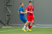 <a href="https://st.getinfootball.com/albums/1101692/6a0b25ba57f76_1920.jpg" target="_blank">Завантажити оригінал</a>