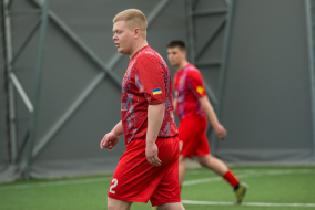 <a href="https://st.getinfootball.com/albums/1101692/6a0b25bd4a597_1920.jpg" target="_blank">Завантажити оригінал</a>