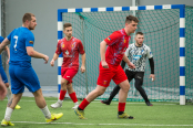 <a href="https://st.getinfootball.com/albums/1101692/6a0b25c09d842_1920.jpg" target="_blank">Завантажити оригінал</a>