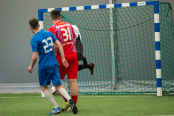<a href="https://st.getinfootball.com/albums/1101692/6a0b25c50fb6f_1920.jpg" target="_blank">Завантажити оригінал</a>