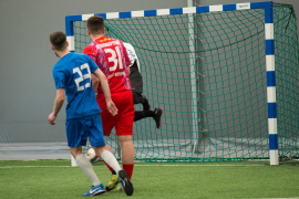 <a href="https://st.getinfootball.com/albums/1101692/6a0b25c50fb6f_1920.jpg" target="_blank">Завантажити оригінал</a>