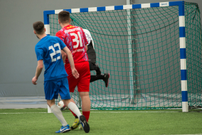 <a href="https://st.getinfootball.com/albums/1101692/6a0b25c50fb6f_1920.jpg" target="_blank">Завантажити оригінал</a>