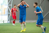 <a href="https://st.getinfootball.com/albums/1101692/6a0b25c85e24e_1920.jpg" target="_blank">Завантажити оригінал</a>