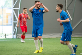 <a href="https://st.getinfootball.com/albums/1101692/6a0b25c85e24e_1920.jpg" target="_blank">Завантажити оригінал</a>
