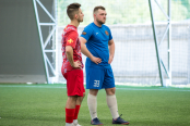 <a href="https://st.getinfootball.com/albums/1101692/6a0b25cb73ff8_1920.jpg" target="_blank">Завантажити оригінал</a>
