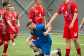 <a href="https://st.getinfootball.com/albums/1101692/6a0b25cf9eb99_1920.jpg" target="_blank">Завантажити оригінал</a>