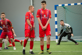 <a href="https://st.getinfootball.com/albums/1101692/6a0b25d34d713_1920.jpg" target="_blank">Завантажити оригінал</a>