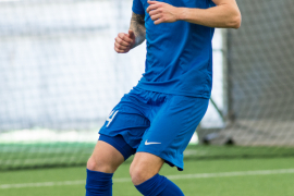 <a href="https://st.getinfootball.com/albums/1101692/6a0b25d60b6ff_1920.jpg" target="_blank">Завантажити оригінал</a>