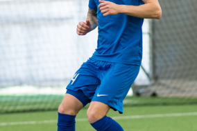 <a href="https://st.getinfootball.com/albums/1101692/6a0b25d60b6ff_1920.jpg" target="_blank">Завантажити оригінал</a>