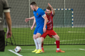 <a href="https://st.getinfootball.com/albums/1101692/6a0b25d979944_1920.jpg" target="_blank">Завантажити оригінал</a>