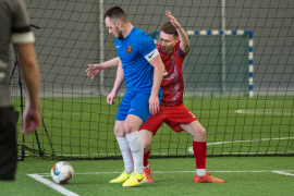 <a href="https://st.getinfootball.com/albums/1101692/6a0b25d979944_1920.jpg" target="_blank">Завантажити оригінал</a>