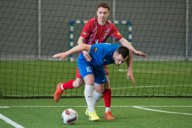 <a href="https://st.getinfootball.com/albums/1101692/6a0b25dd7080d_1920.jpg" target="_blank">Завантажити оригінал</a>